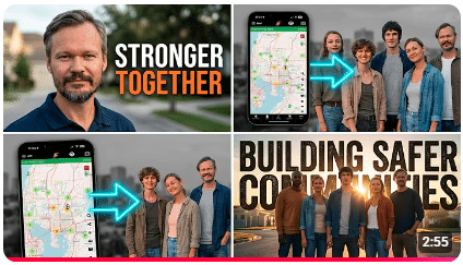 How PubSafe Works How PubSafe Works