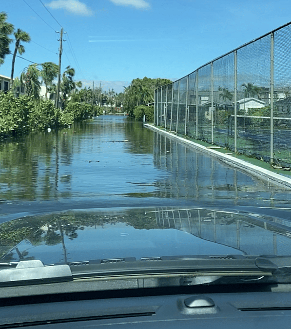 Hurricane Ian Flooding (1)