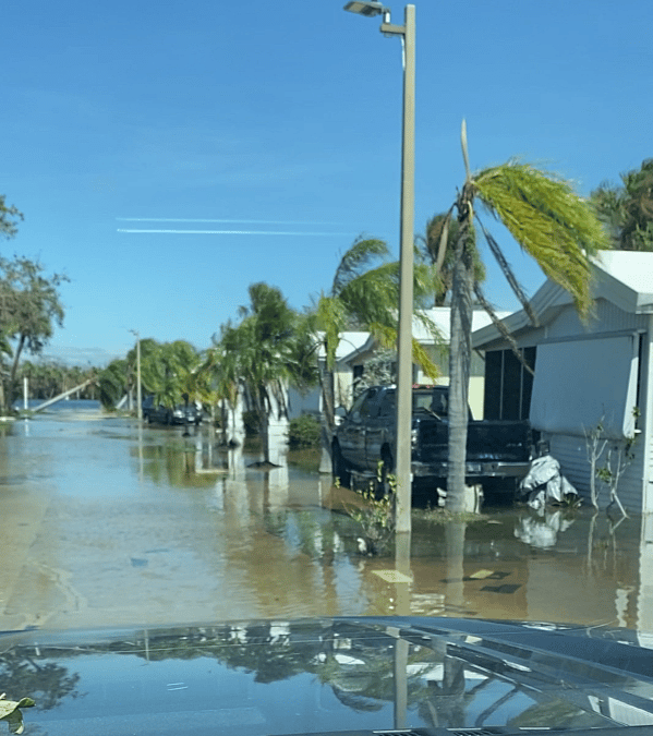 Hurricane Ian Flooding (2)