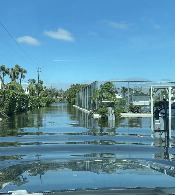 Hurricane Ian Flooding (3)