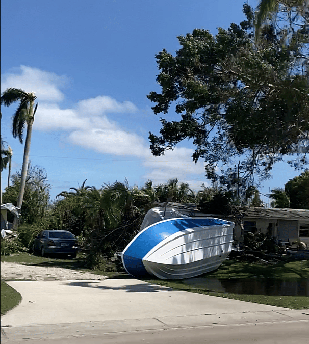 Hurricane Ian Flooding (4)