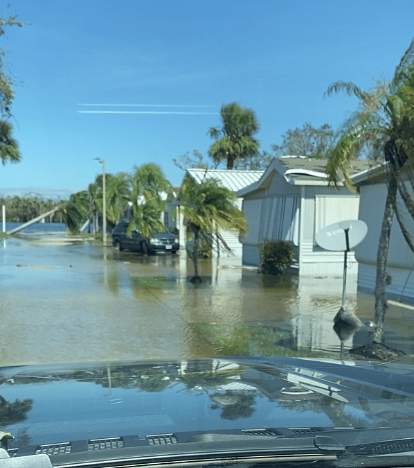 Hurricane Ian Flooding (5)