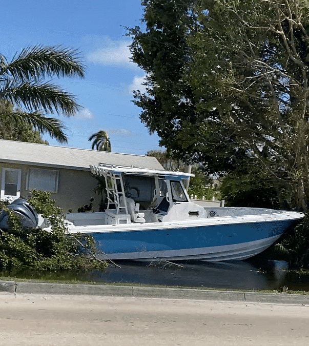 Hurricane Ian Flooding (6)