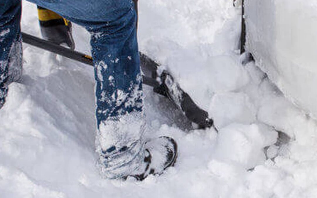 shoveling-snow